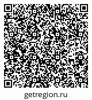 79266170045