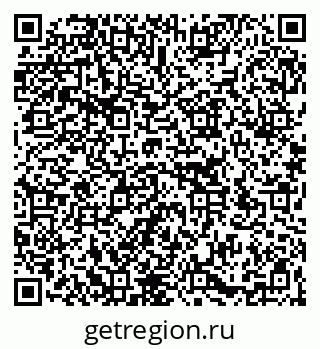 79266170046