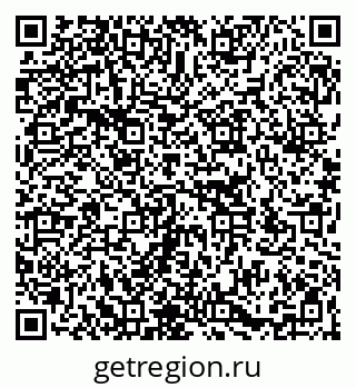 79266170047