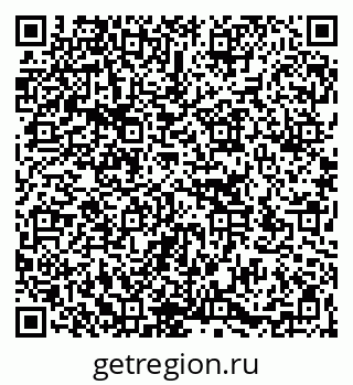 79266170055