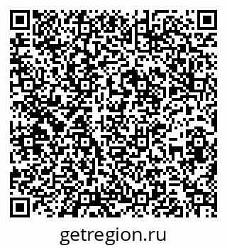 79266170056
