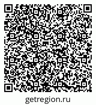 79266170058