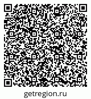 79266170061