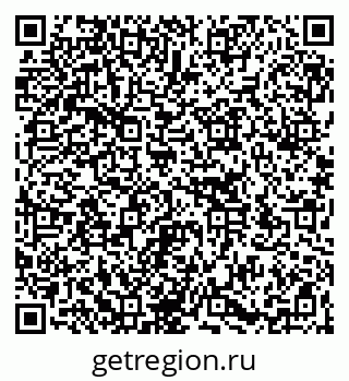 79266170063