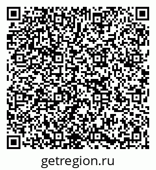 79266170065