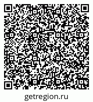 79266170067