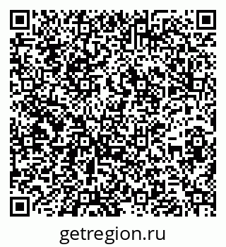 79266170068