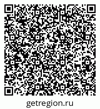 79266170073