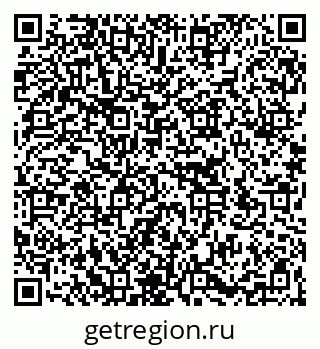 79266170074