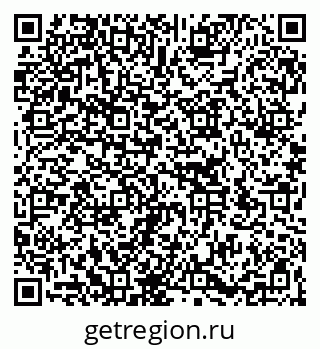 79266170076