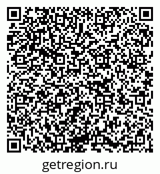 79266170078