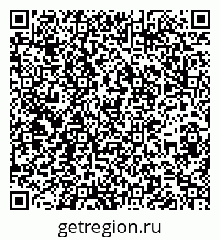 79266170083