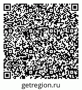 79266170084