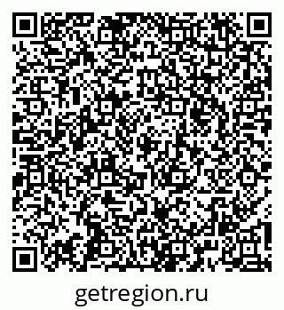 79266170085