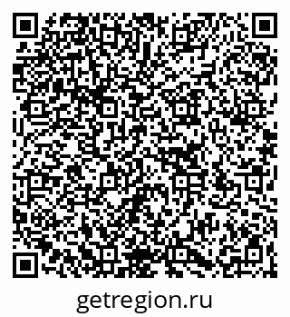 79266170087