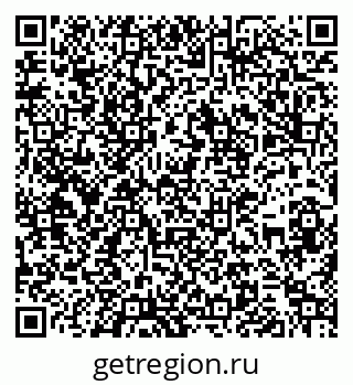 79266170091