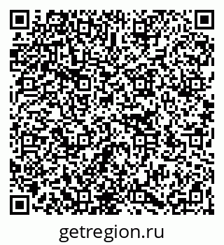 79266170092