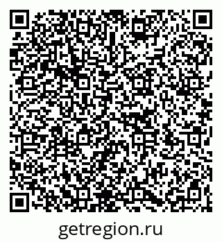 79266170093