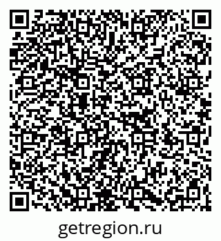 79266170094