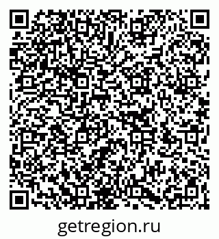 79266170095