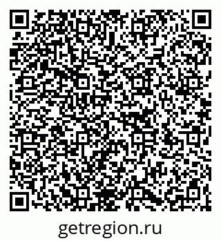 79266170098