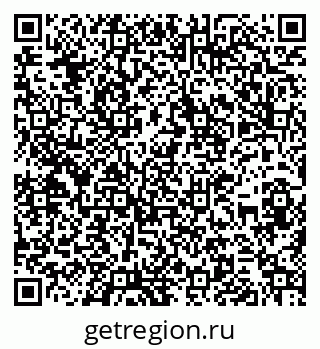 79266170099