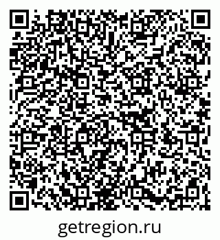 79266170100