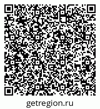 79266170104