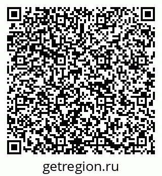 79266170106