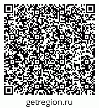 79266170107