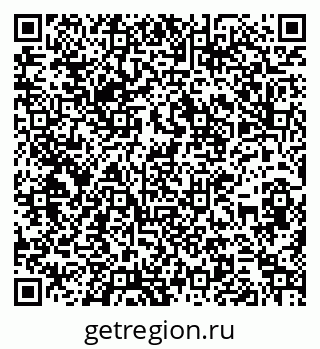 79266170111