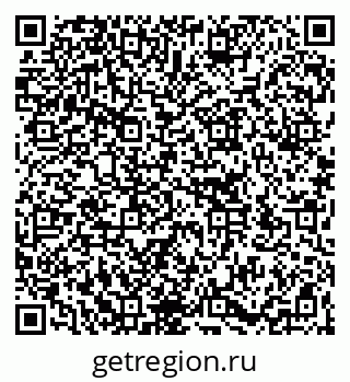 79266170112