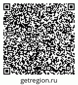 79266170116