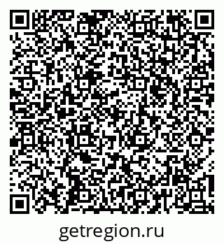 79266170122