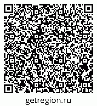 79266170123