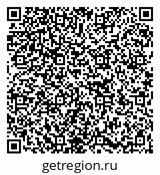 79266170124
