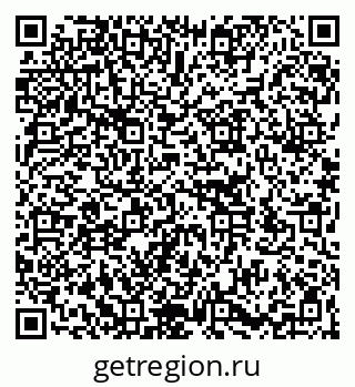 79266170125