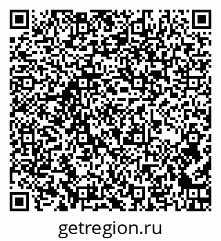 79266170126