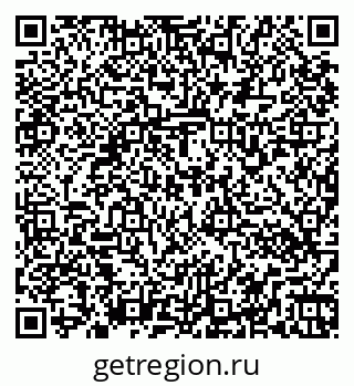 79266170128