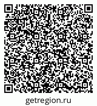 79266170129