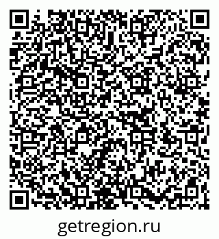 79266170132