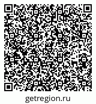 79266170133