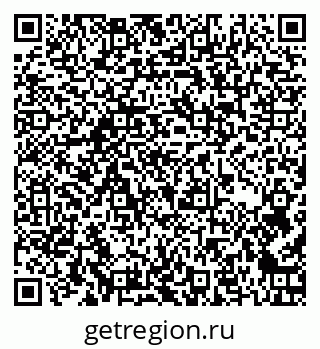 79266170136