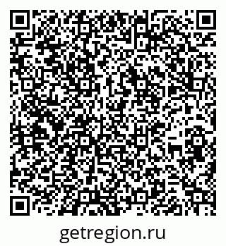 79266170146