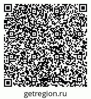 79266170147