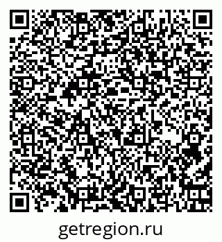79266170148