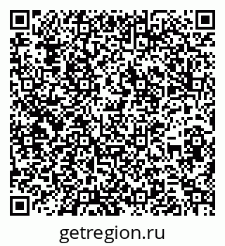 79266170151