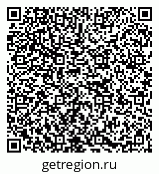 79266170154