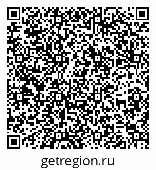 79266170155