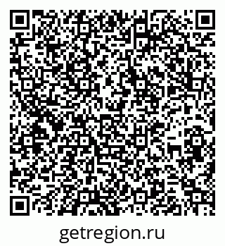79266170157
